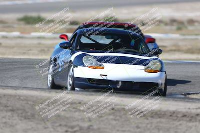 media/Oct-18-2025-Speed Ventures (Sat) [[8b3b7cf525]]/Green/Session 3 (Sunset)/